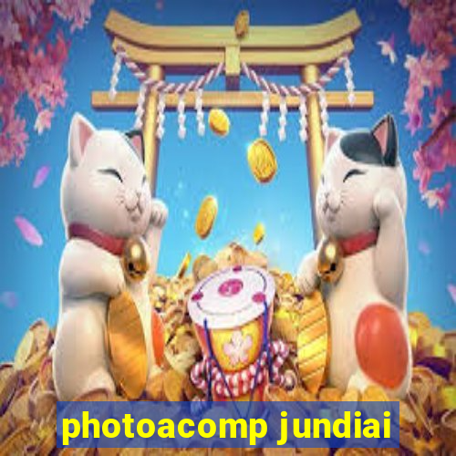 photoacomp jundiai