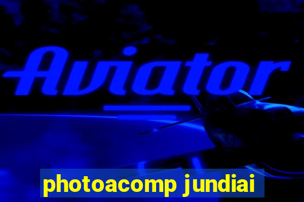 photoacomp jundiai