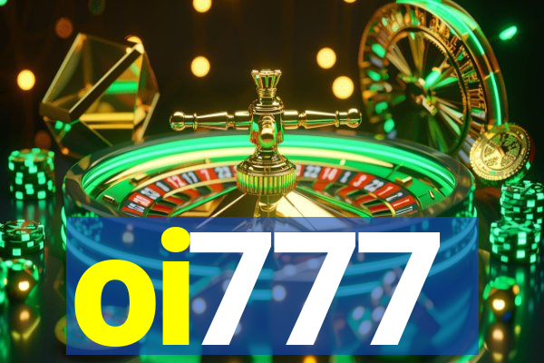 oi777