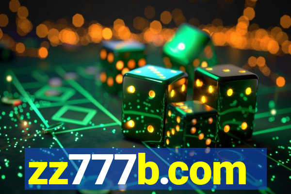 zz777b.com