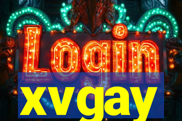 xvgay