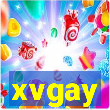 xvgay