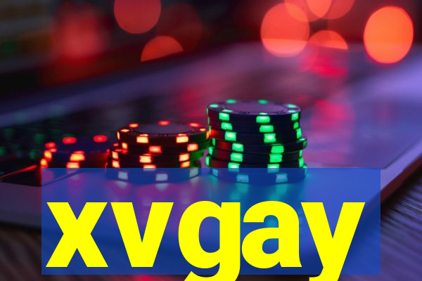 xvgay