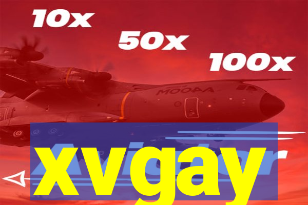 xvgay