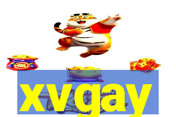 xvgay