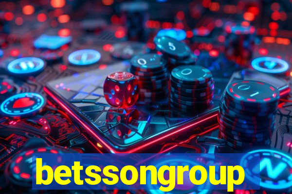 betssongroup