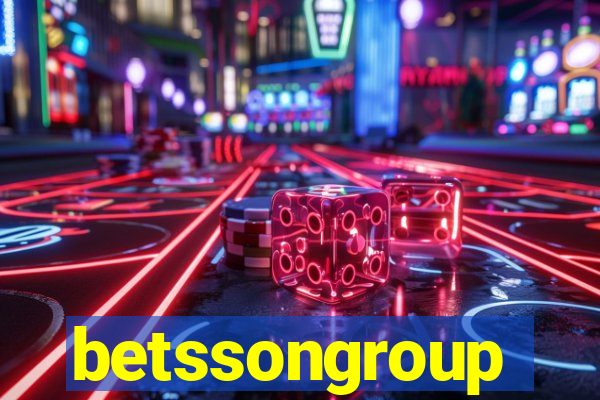 betssongroup