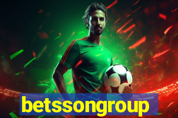 betssongroup