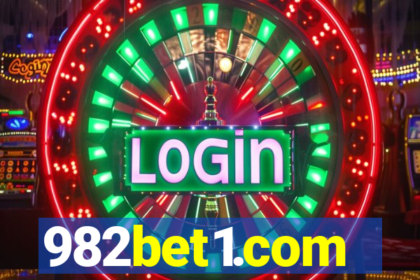 982bet1.com