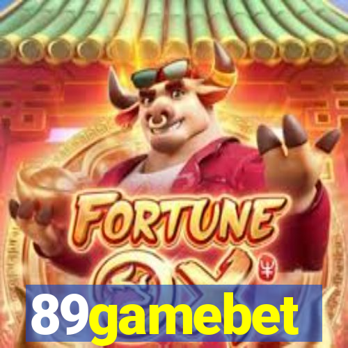 89gamebet