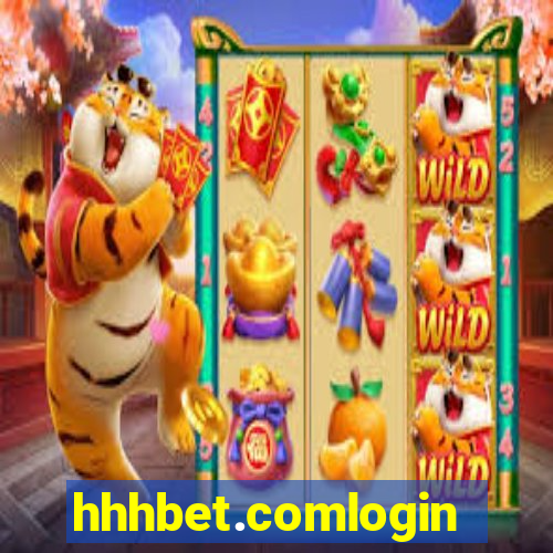 hhhbet.comlogin