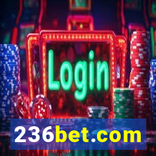 236bet.com