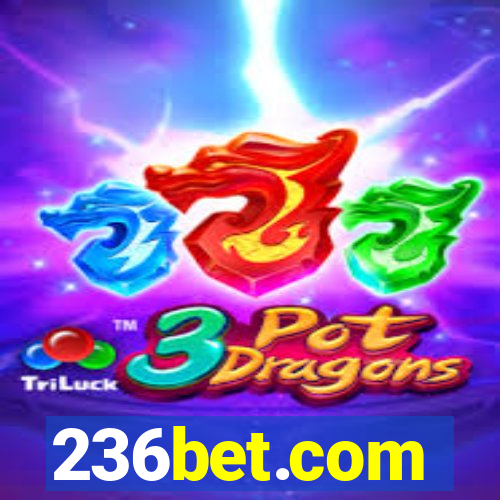 236bet.com