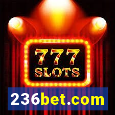 236bet.com