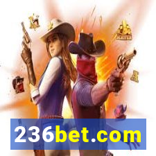 236bet.com