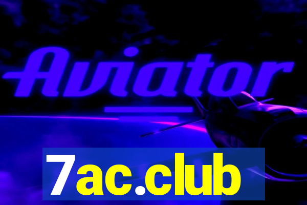 7ac.club