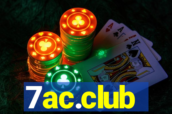 7ac.club