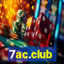 7ac.club