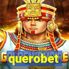 querobet