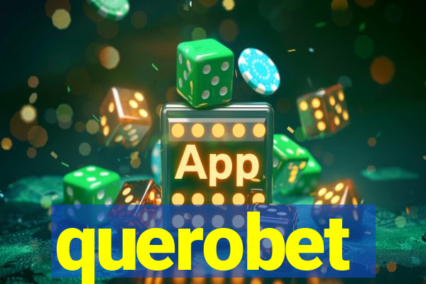 querobet