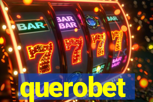 querobet