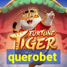 querobet