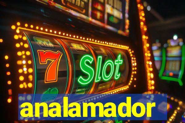 analamador