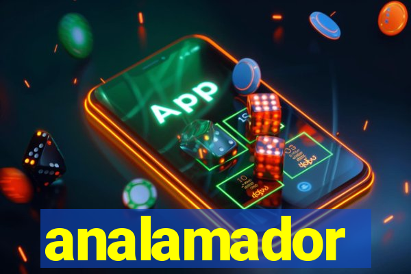 analamador