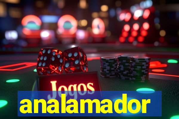 analamador