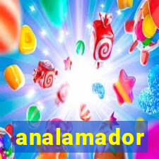 analamador