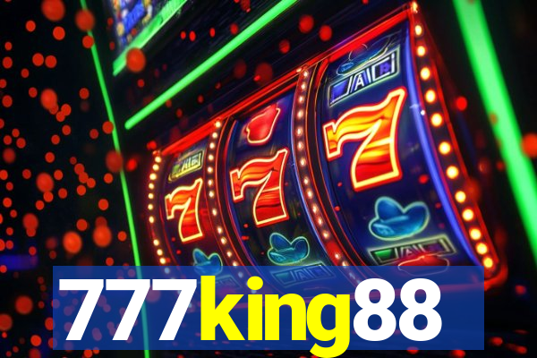 777king88