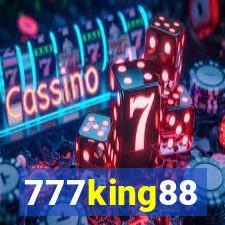 777king88