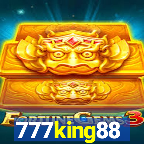 777king88