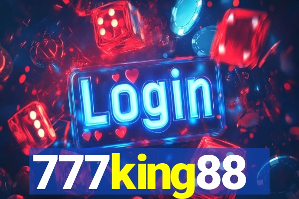 777king88