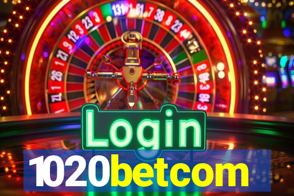 1020betcom