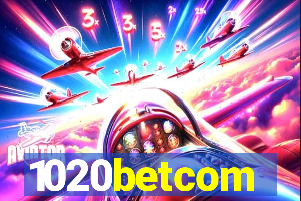 1020betcom