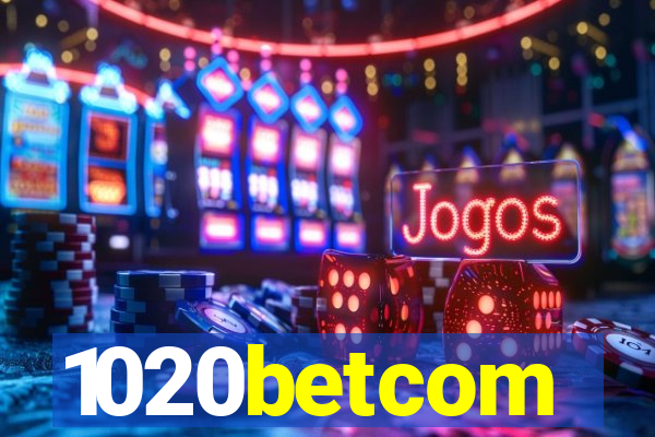 1020betcom