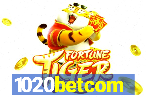 1020betcom