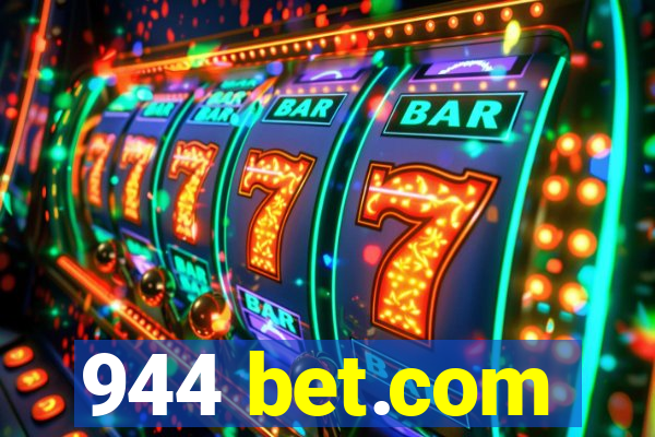 944 bet.com