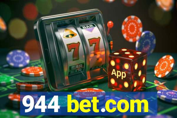 944 bet.com