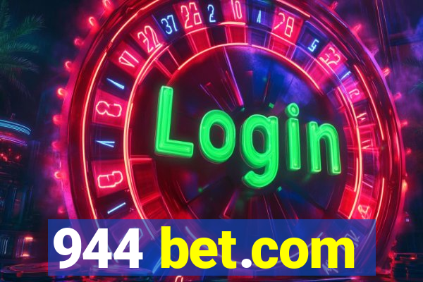 944 bet.com