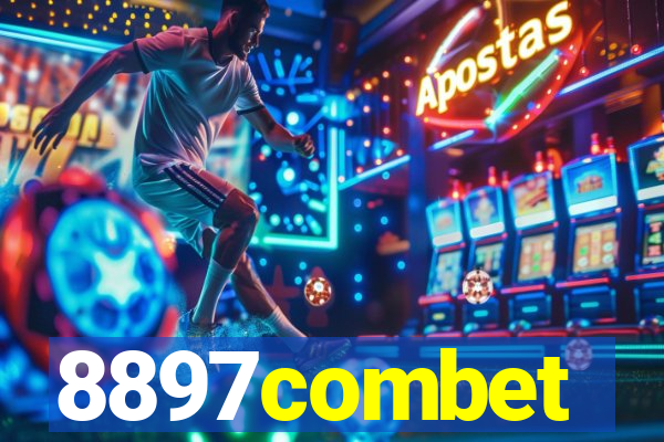 8897combet