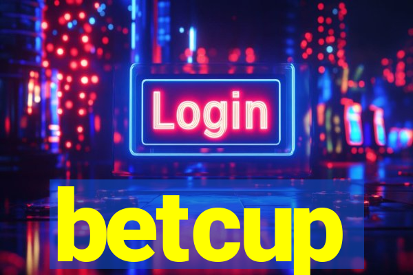 betcup