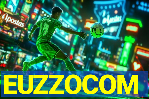 EUZZOCOM