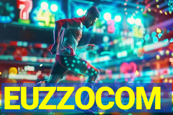 EUZZOCOM