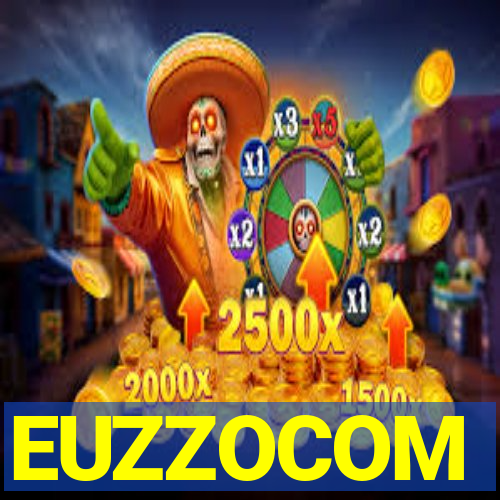 EUZZOCOM