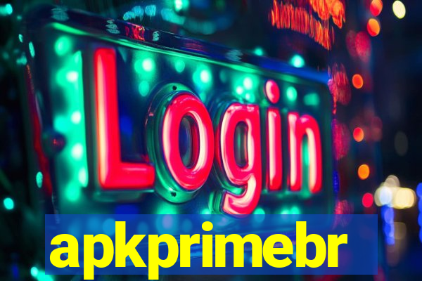 apkprimebr