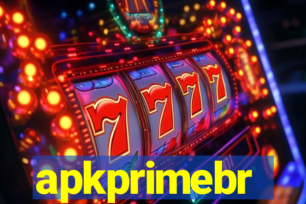 apkprimebr