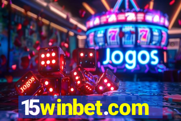 15winbet.com