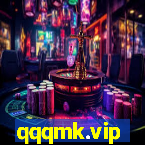 qqqmk.vip